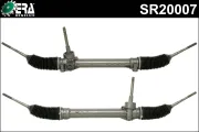 Lenkgetriebe ERA Benelux SR20007