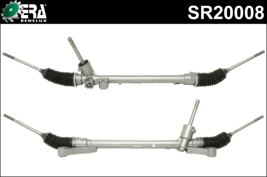 Lenkgetriebe ERA Benelux SR20008 Bild Lenkgetriebe ERA Benelux SR20008