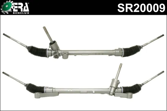 Lenkgetriebe ERA Benelux SR20009 Bild Lenkgetriebe ERA Benelux SR20009