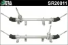 Lenkgetriebe ERA Benelux SR20011 Bild Lenkgetriebe ERA Benelux SR20011