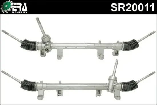 Lenkgetriebe ERA Benelux SR20011 Bild Lenkgetriebe ERA Benelux SR20011