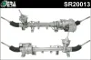 Lenkgetriebe ERA Benelux SR20013