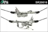 Lenkgetriebe ERA Benelux SR20016 Bild Lenkgetriebe ERA Benelux SR20016