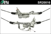 Lenkgetriebe ERA Benelux SR20016