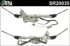 Lenkgetriebe ERA Benelux SR20035 Bild Lenkgetriebe ERA Benelux SR20035