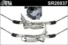 Lenkgetriebe ERA Benelux SR20037 Bild Lenkgetriebe ERA Benelux SR20037