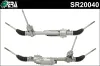 Lenkgetriebe ERA Benelux SR20040 Bild Lenkgetriebe ERA Benelux SR20040