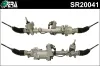 Lenkgetriebe ERA Benelux SR20041 Bild Lenkgetriebe ERA Benelux SR20041