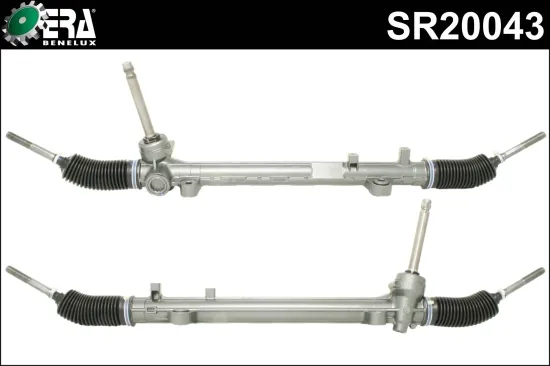 Lenkgetriebe ERA Benelux SR20043 Bild Lenkgetriebe ERA Benelux SR20043