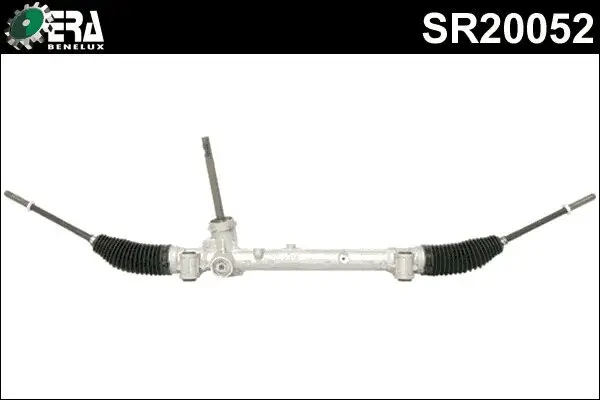 Lenkgetriebe ERA Benelux SR20052