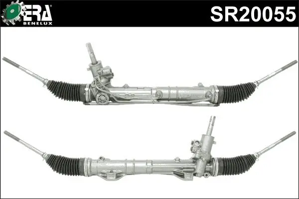 Lenkgetriebe ERA Benelux SR20055