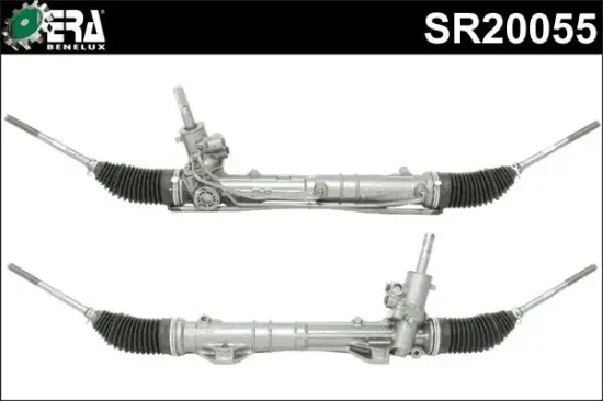 Lenkgetriebe ERA Benelux SR20055 Bild Lenkgetriebe ERA Benelux SR20055