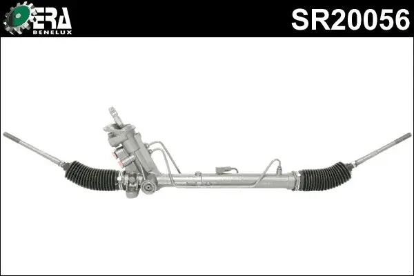 Lenkgetriebe ERA Benelux SR20056