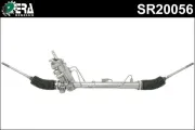 Lenkgetriebe ERA Benelux SR20056