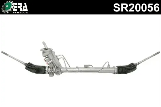 Lenkgetriebe ERA Benelux SR20056 Bild Lenkgetriebe ERA Benelux SR20056