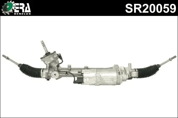 Lenkgetriebe ERA Benelux SR20059
