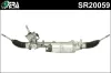 Lenkgetriebe ERA Benelux SR20059 Bild Lenkgetriebe ERA Benelux SR20059