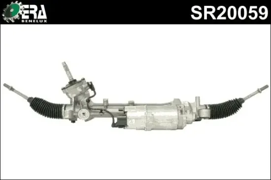 Lenkgetriebe ERA Benelux SR20059 Bild Lenkgetriebe ERA Benelux SR20059
