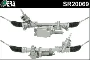 Lenkgetriebe ERA Benelux SR20069