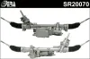 Lenkgetriebe ERA Benelux SR20070 Bild Lenkgetriebe ERA Benelux SR20070
