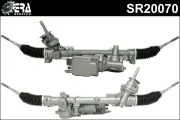 Lenkgetriebe ERA Benelux SR20070