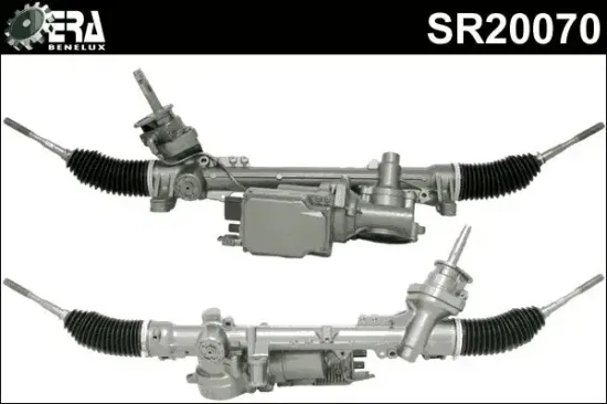 Lenkgetriebe ERA Benelux SR20070 Bild Lenkgetriebe ERA Benelux SR20070