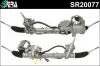 Lenkgetriebe ERA Benelux SR20077