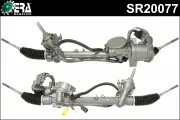 Lenkgetriebe ERA Benelux SR20077