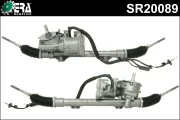 Lenkgetriebe ERA Benelux SR20089