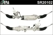 Lenkgetriebe ERA Benelux SR20102