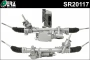 Lenkgetriebe ERA Benelux SR20117