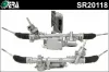 Lenkgetriebe ERA Benelux SR20118