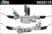 Lenkgetriebe ERA Benelux SR20118