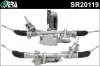 Lenkgetriebe ERA Benelux SR20119