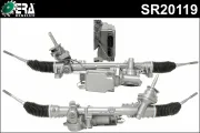 Lenkgetriebe ERA Benelux SR20119