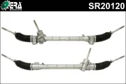Lenkgetriebe ERA Benelux SR20120