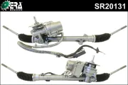 Lenkgetriebe ERA Benelux SR20131