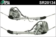 Lenkgetriebe ERA Benelux SR20134
