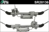 Lenkgetriebe ERA Benelux SR20136 Bild Lenkgetriebe ERA Benelux SR20136