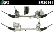 Lenkgetriebe ERA Benelux SR20141