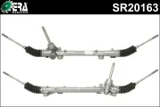 Lenkgetriebe ERA Benelux SR20163