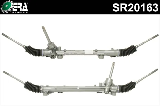 Lenkgetriebe ERA Benelux SR20163 Bild Lenkgetriebe ERA Benelux SR20163