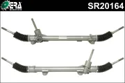 Lenkgetriebe ERA Benelux SR20164