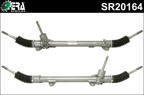 Lenkgetriebe ERA Benelux SR20164 Bild Lenkgetriebe ERA Benelux SR20164
