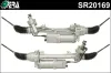 Lenkgetriebe ERA Benelux SR20169 Bild Lenkgetriebe ERA Benelux SR20169