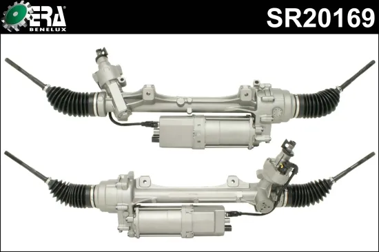 Lenkgetriebe ERA Benelux SR20169 Bild Lenkgetriebe ERA Benelux SR20169