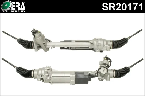 Lenkgetriebe ERA Benelux SR20171 Bild Lenkgetriebe ERA Benelux SR20171