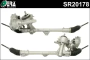 Lenkgetriebe ERA Benelux SR20178