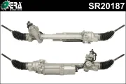 Lenkgetriebe ERA Benelux SR20187