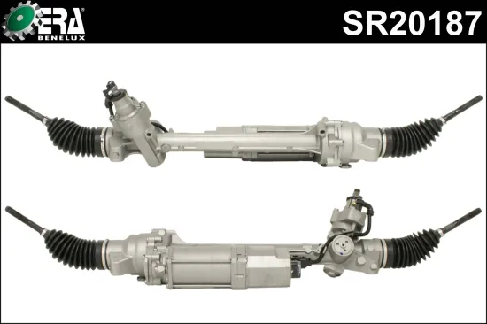 Lenkgetriebe ERA Benelux SR20187 Bild Lenkgetriebe ERA Benelux SR20187